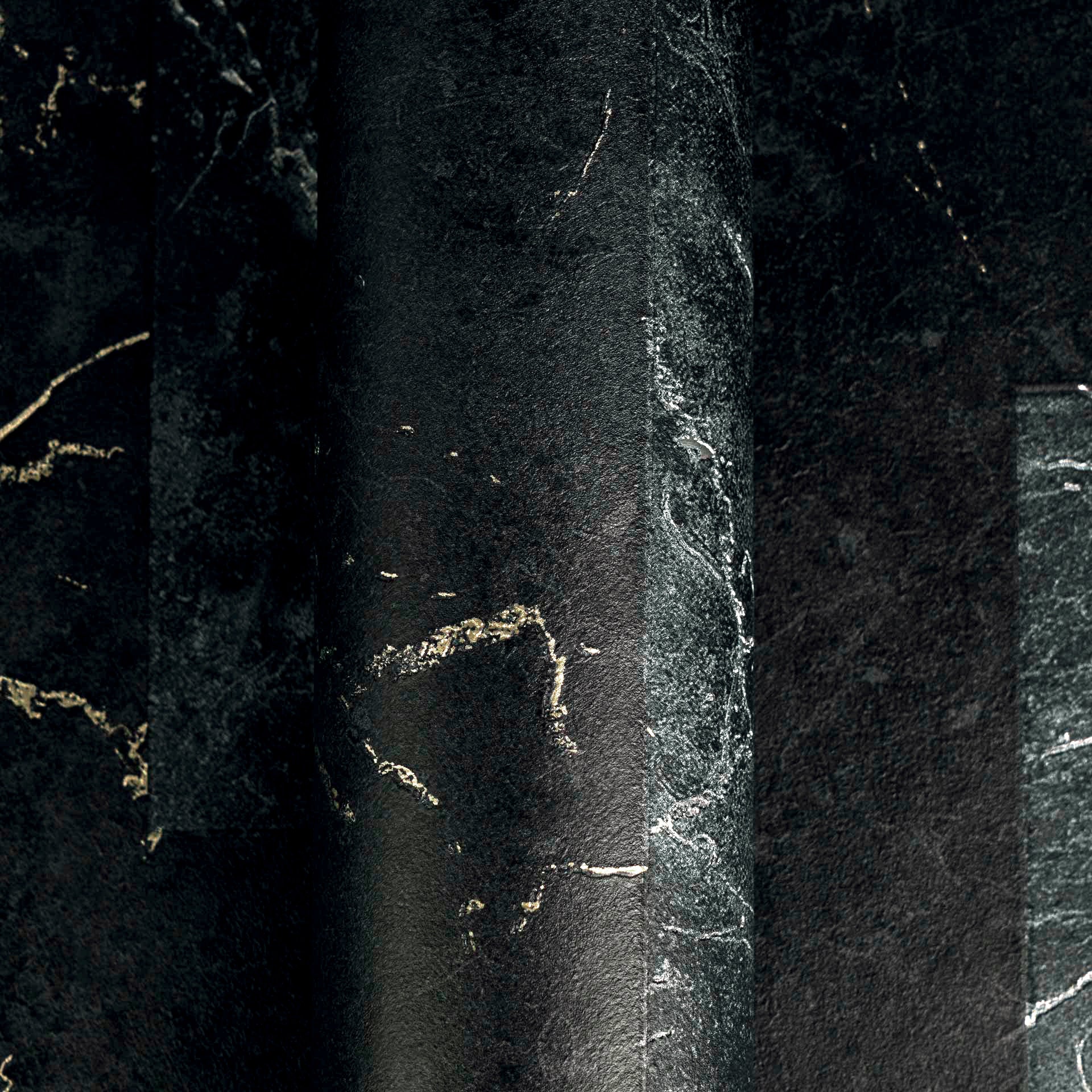 Versace 6-Vliestapete