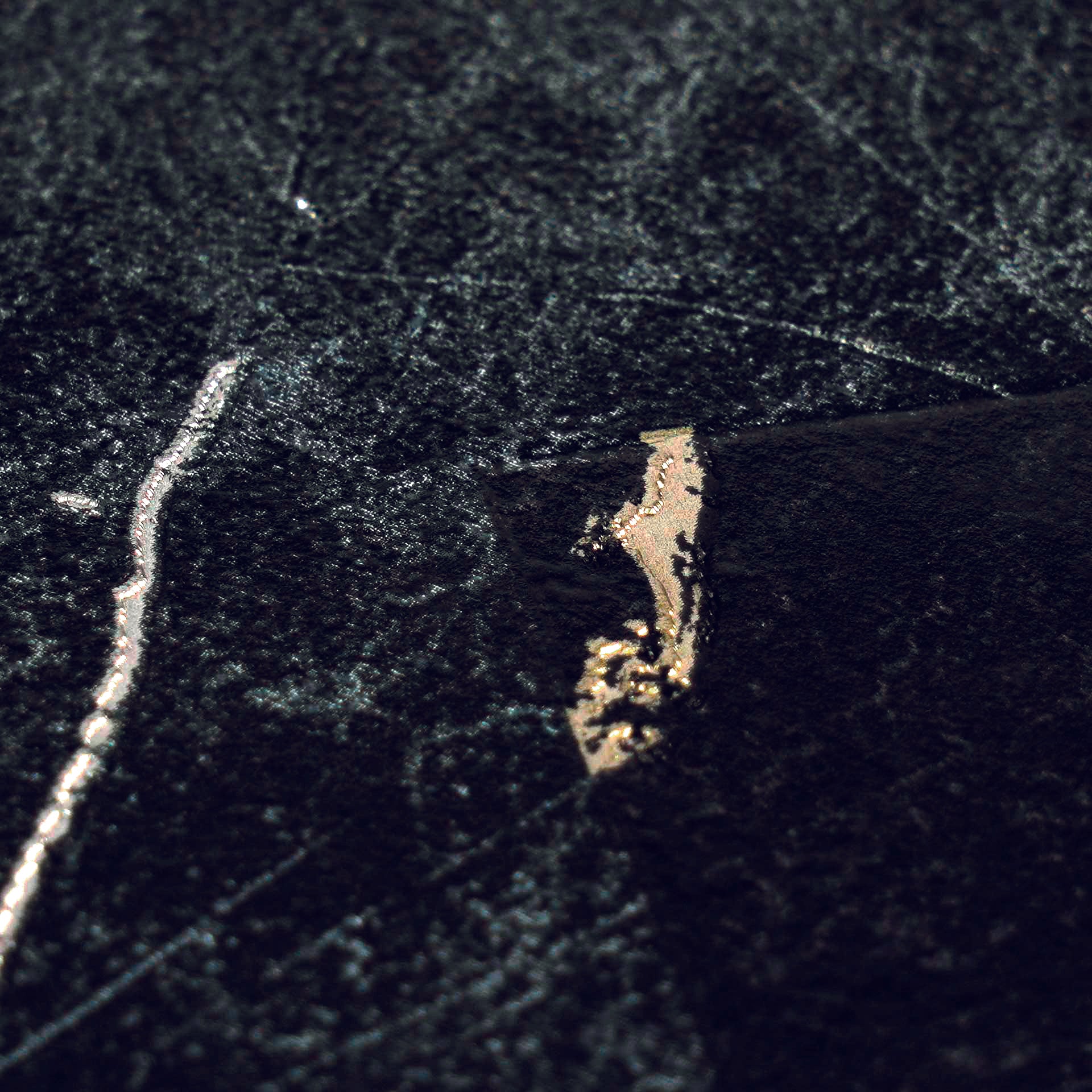 Versace 6-Vliestapete