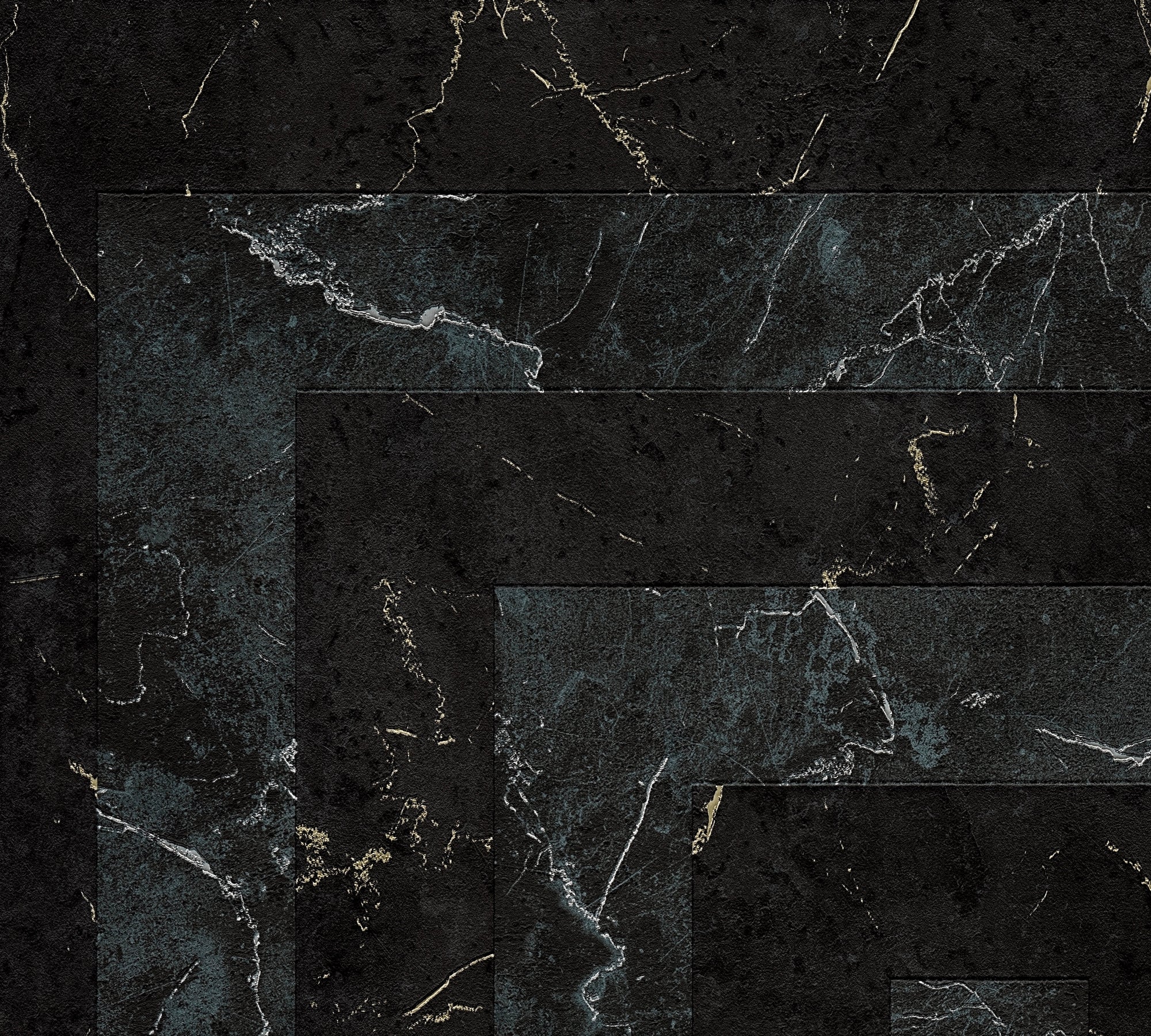 Versace 6-Vliestapete