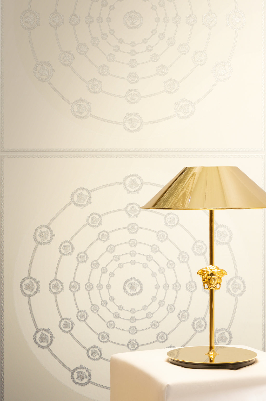 Versace 6-Vliestapete