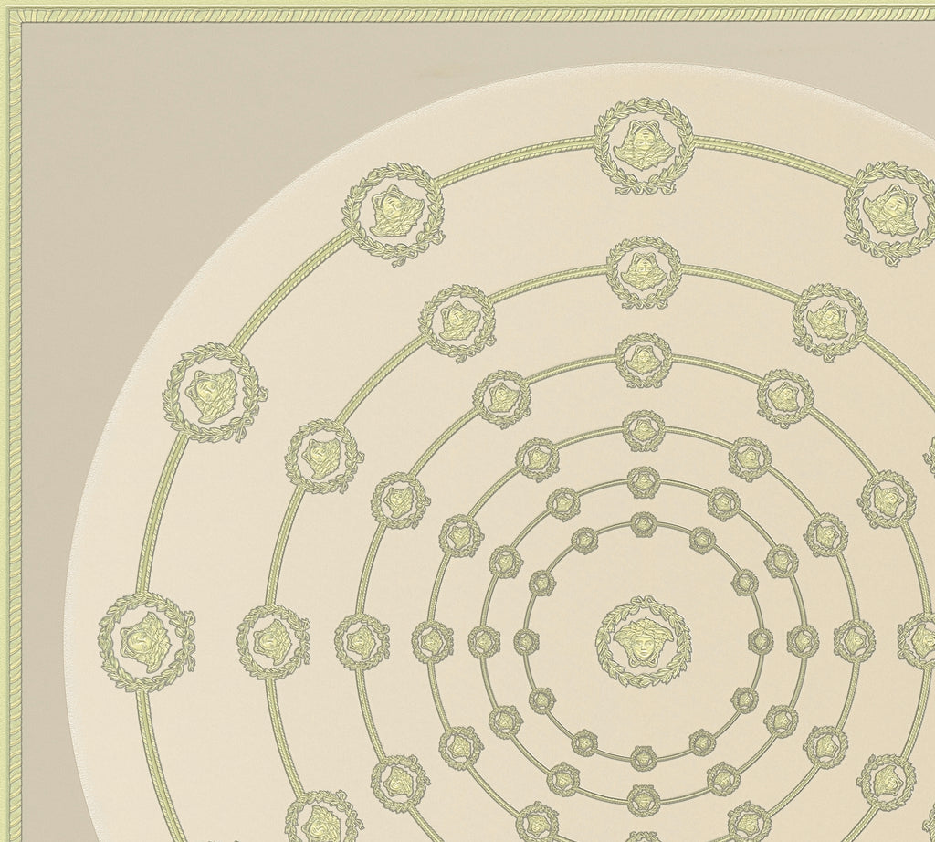 Versace 6-Vliestapete