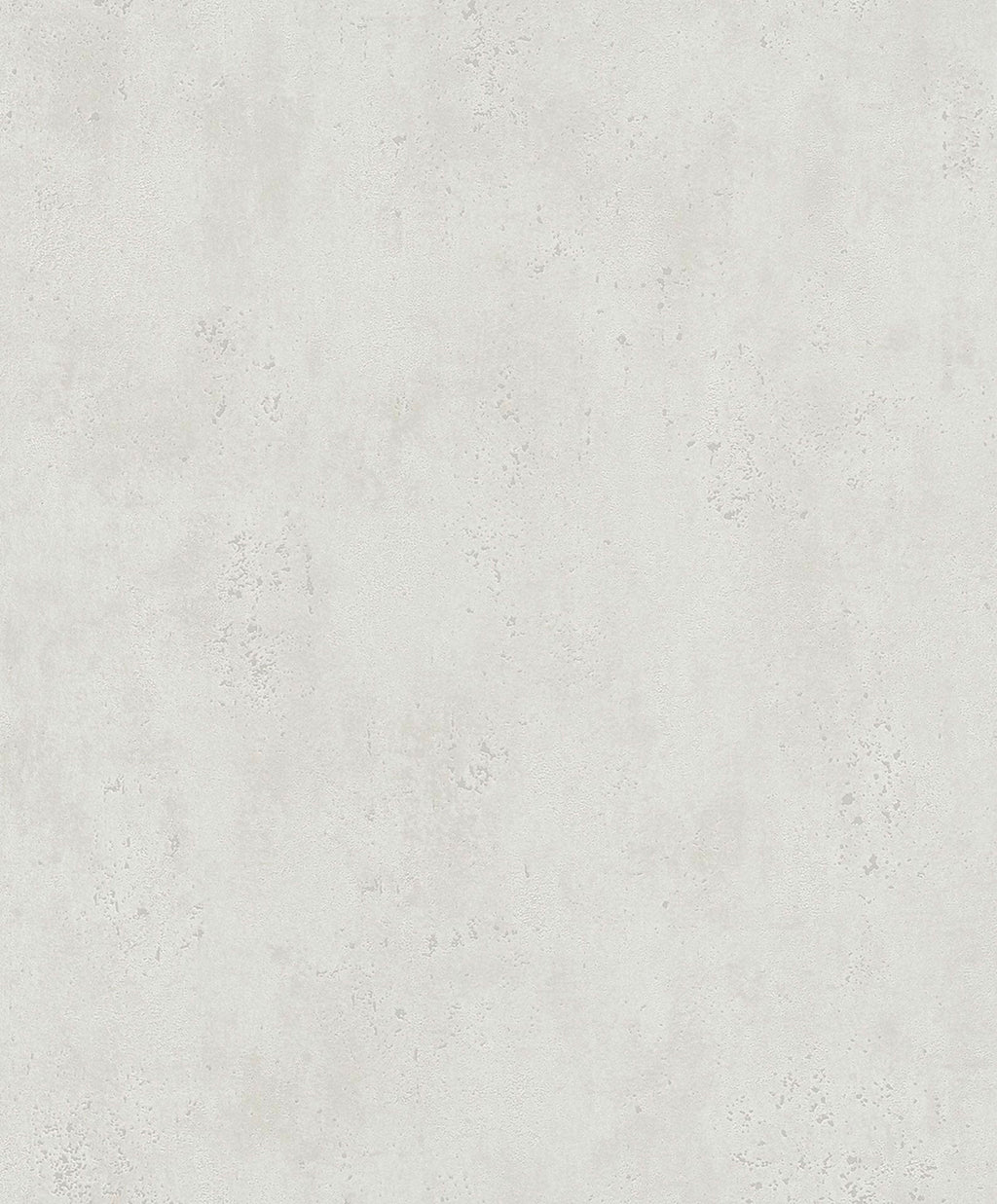 Vliestapete beige einfarbig