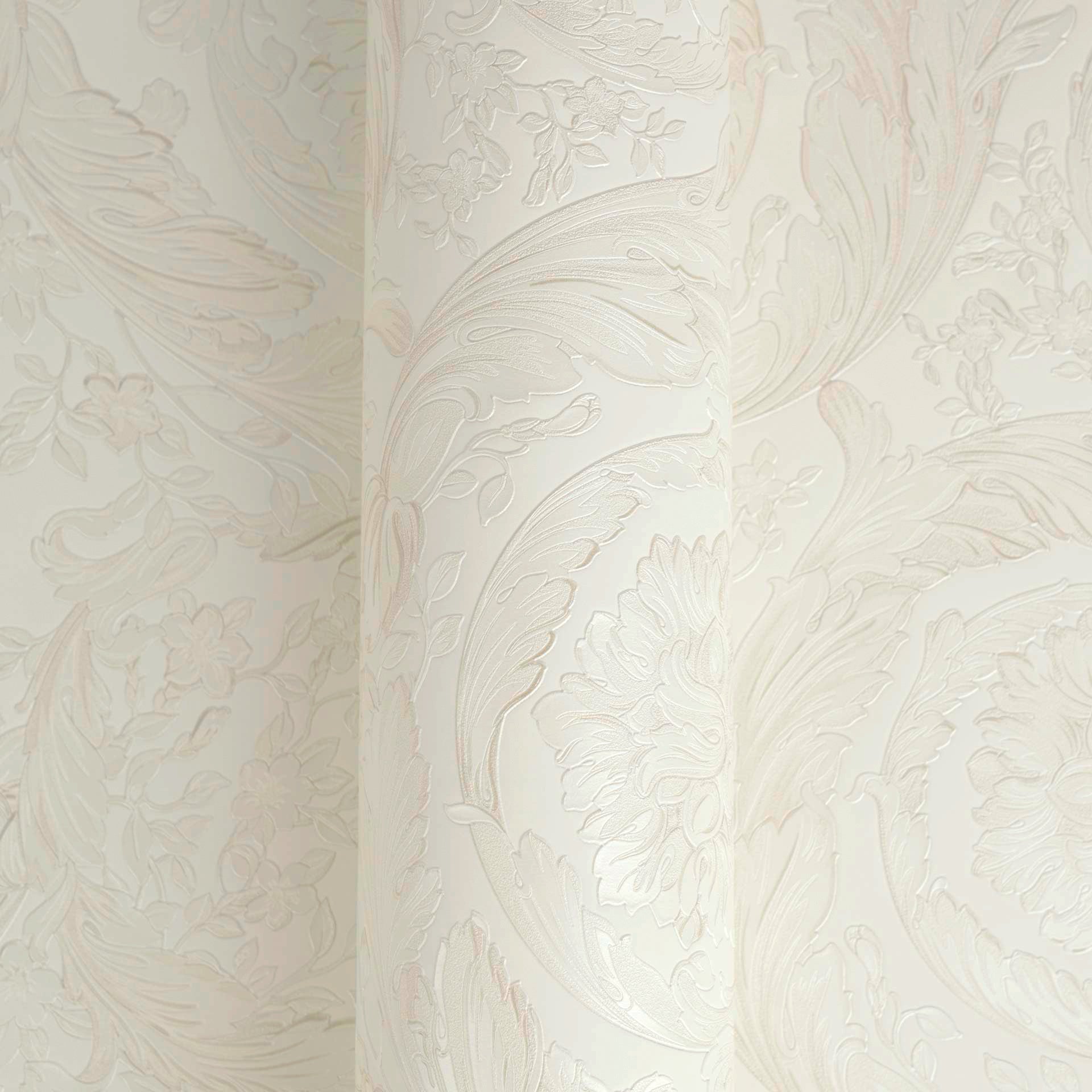 Versace 6-Vliestapete