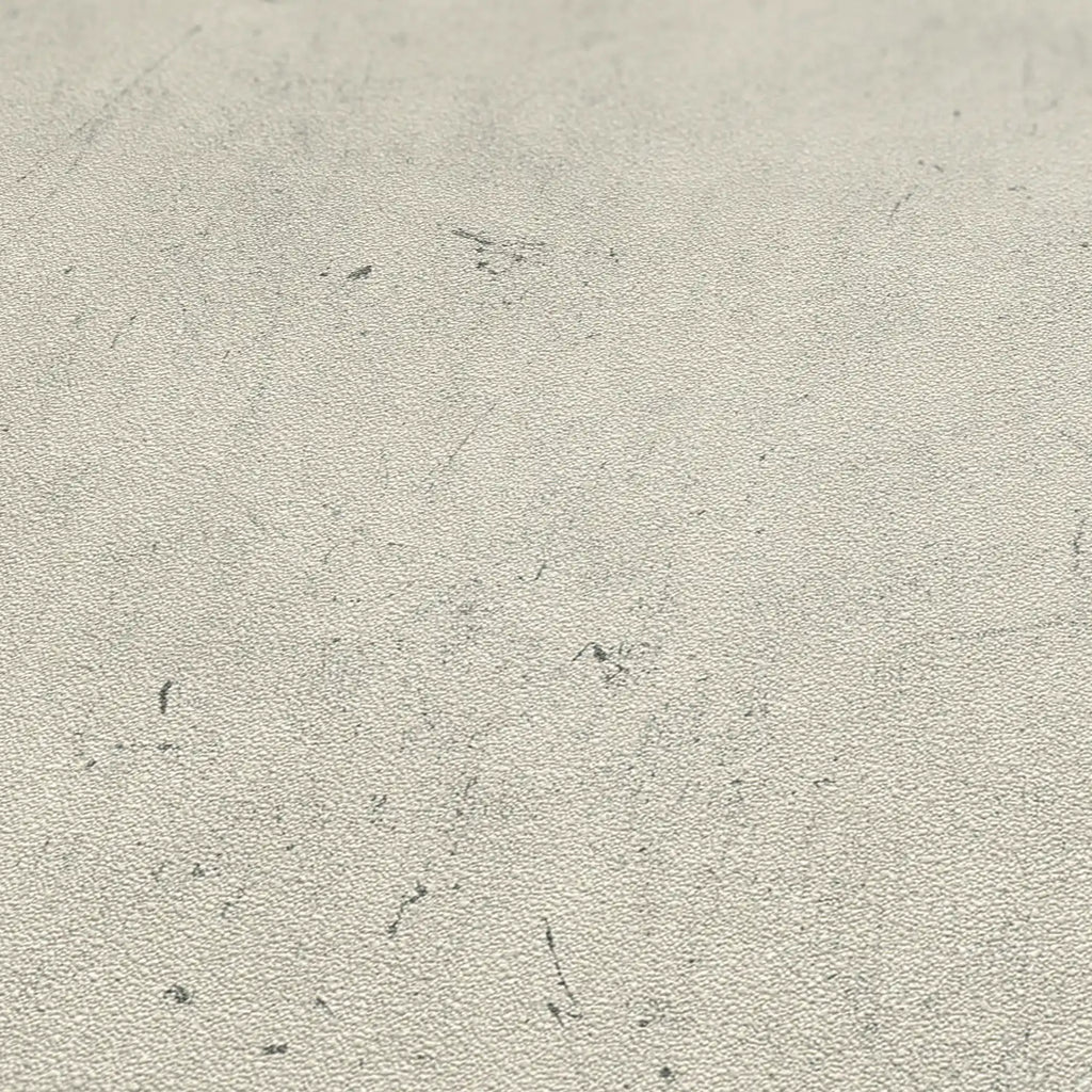 Hochwertige  Tapete aus der Kollektion Daniel Hechter 7 in Beige