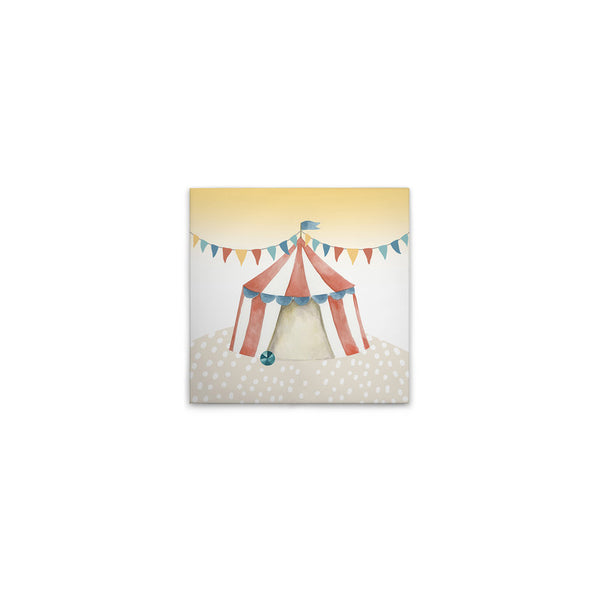 Be a Clown 3 