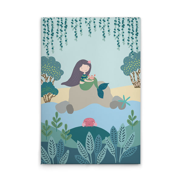 Coral Kingdom