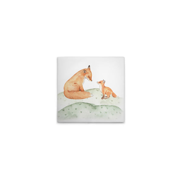 ForestFriends2 