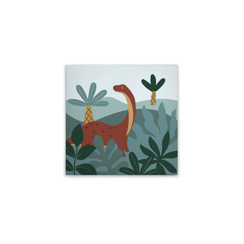 Delicias de dinosaurios 