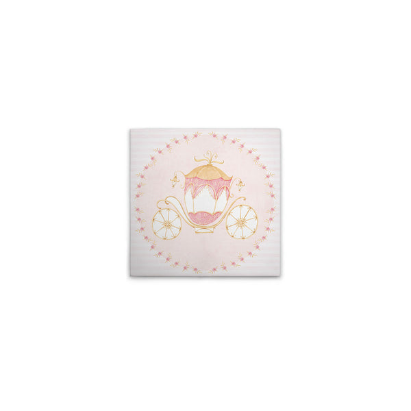 PerfPrincess3 