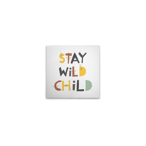 StayWildChild3 