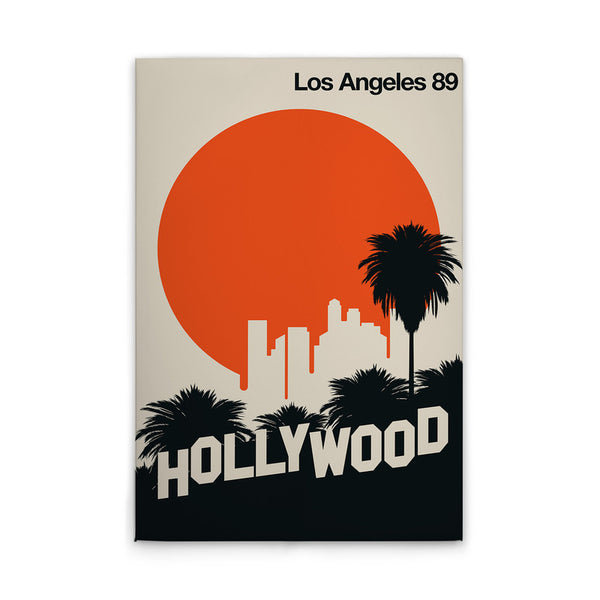 Los Ángeles89 