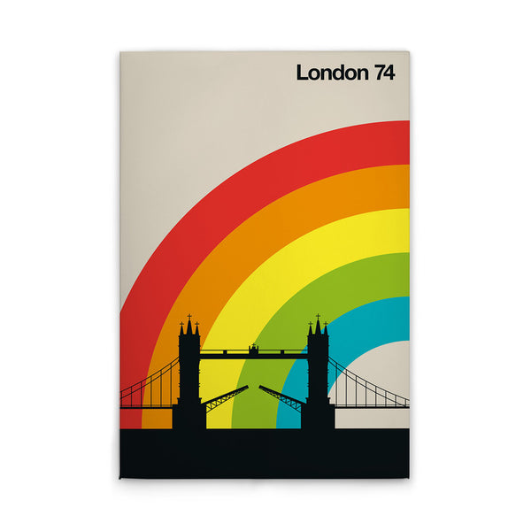 Londres74 