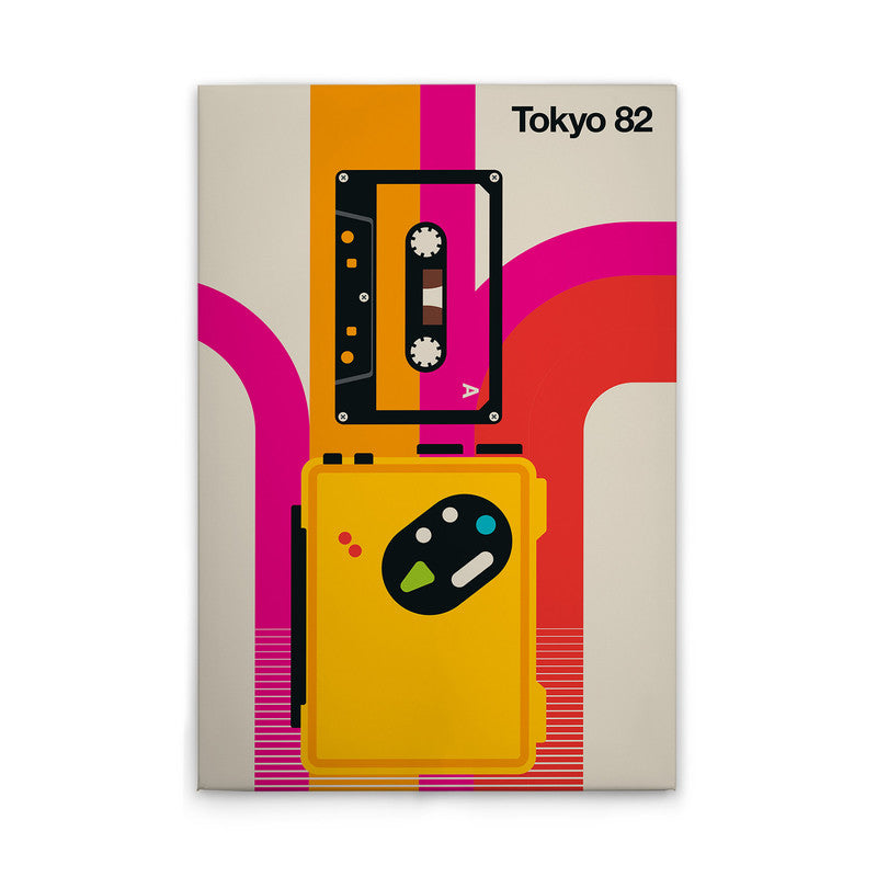 Tokyo82