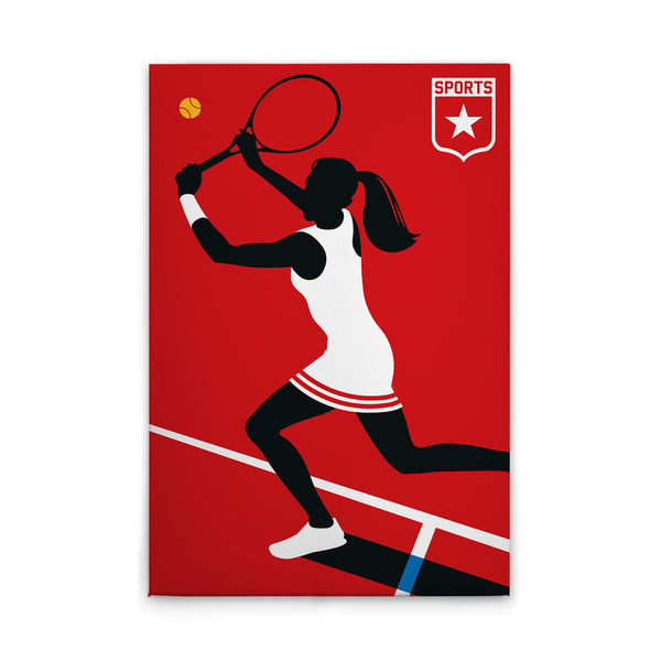 jugador de tenis 