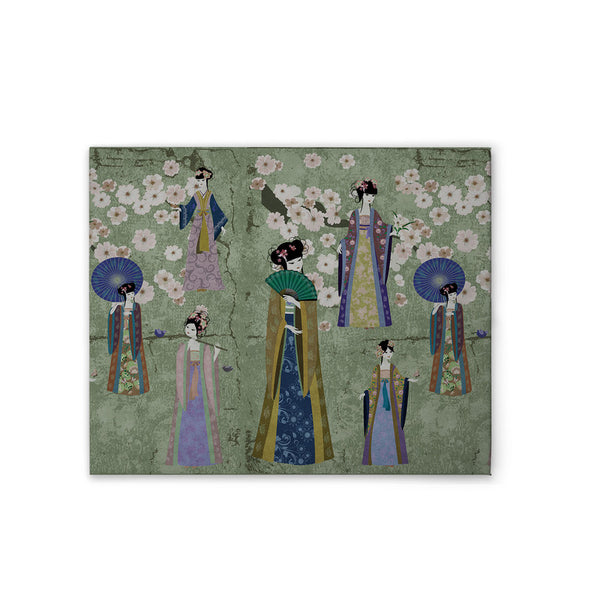 kimono 1