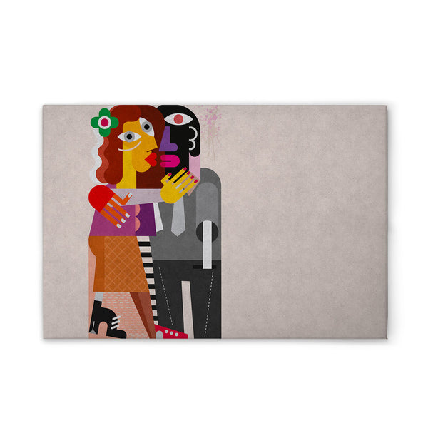 couples 2 