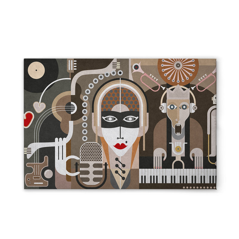muro de sonido3 