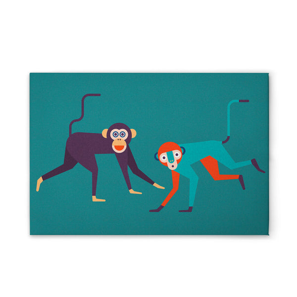 monkeyBusines1