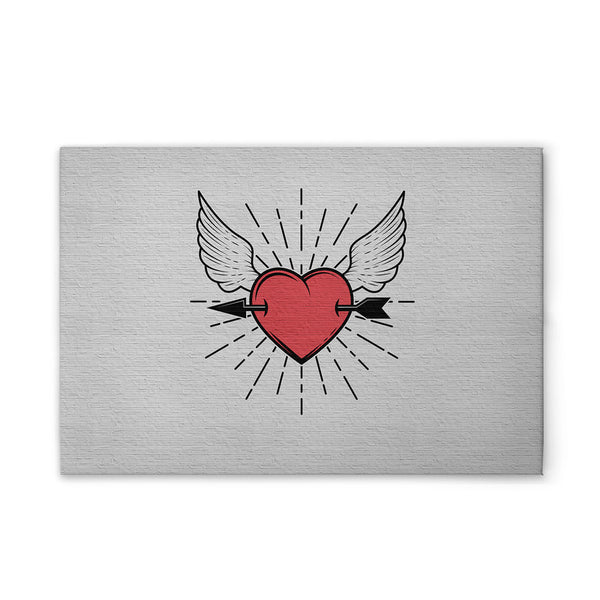 tatuarte 1 