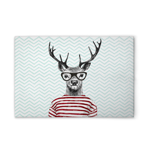 ModernDeer3 