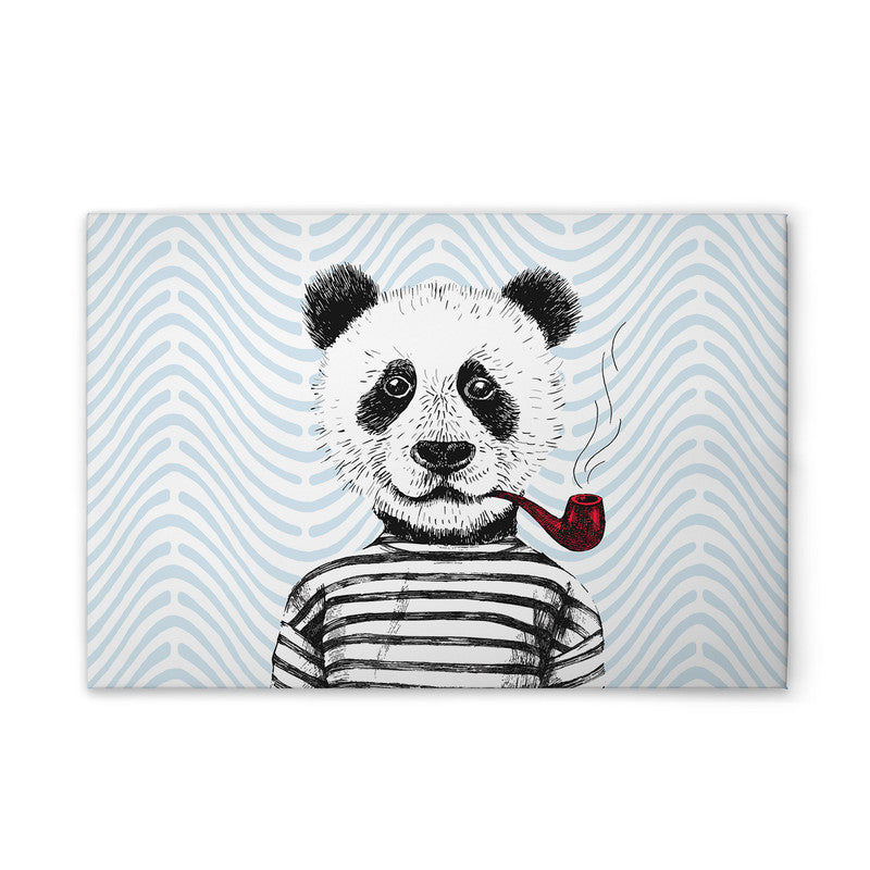ModernPanda1 