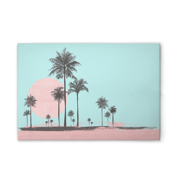 MiamiBeachSun1 