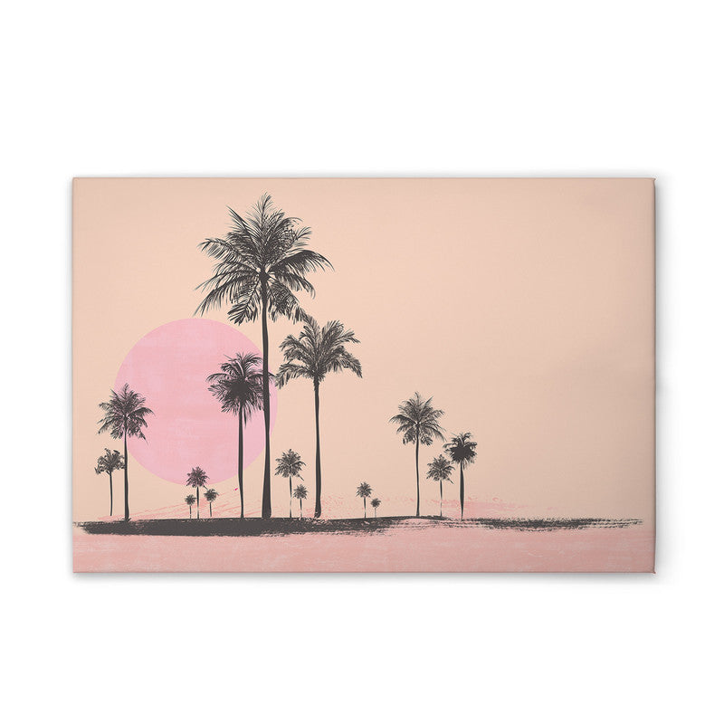 MiamiBeachSun2 