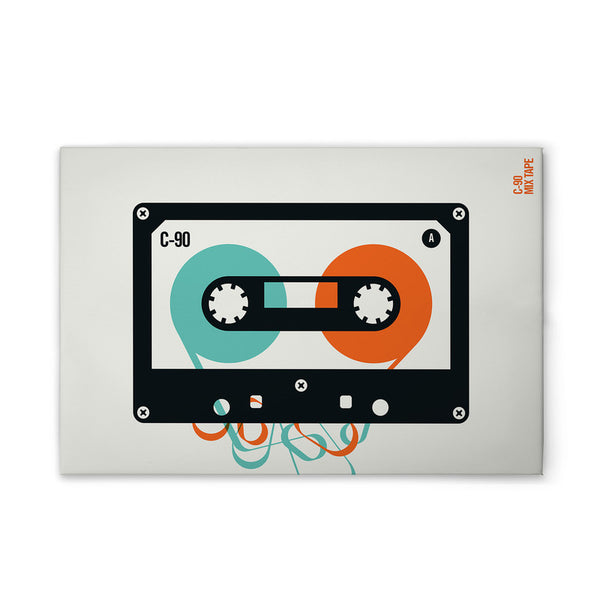 Mixtape
