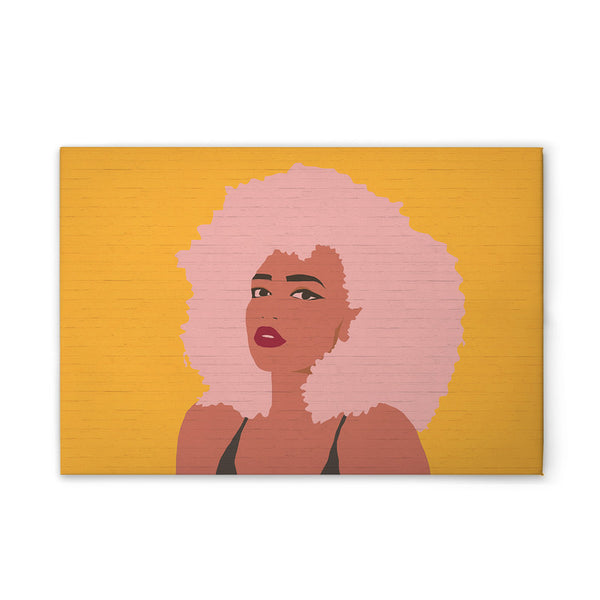 Whitney2 