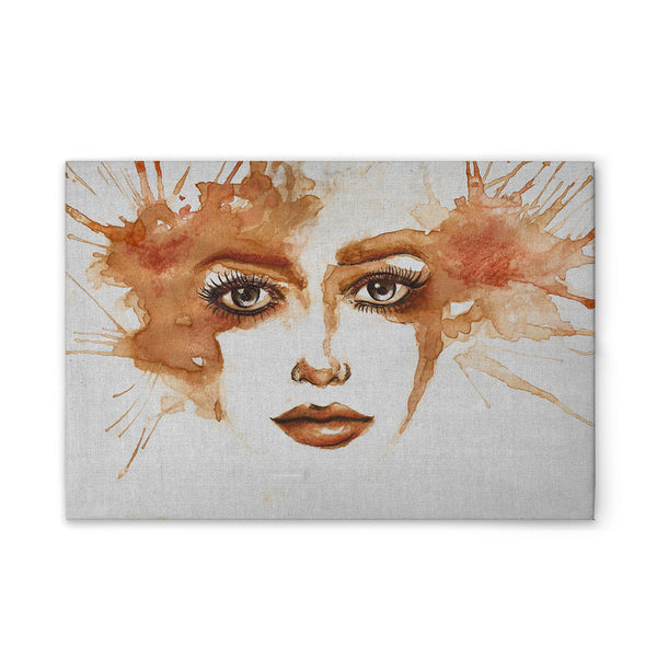 WatercoloFace1 