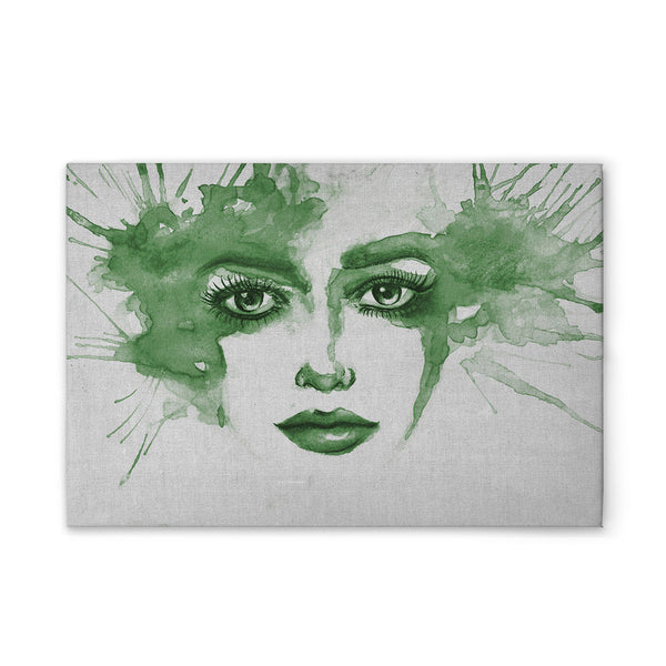 WatercoloFace2 