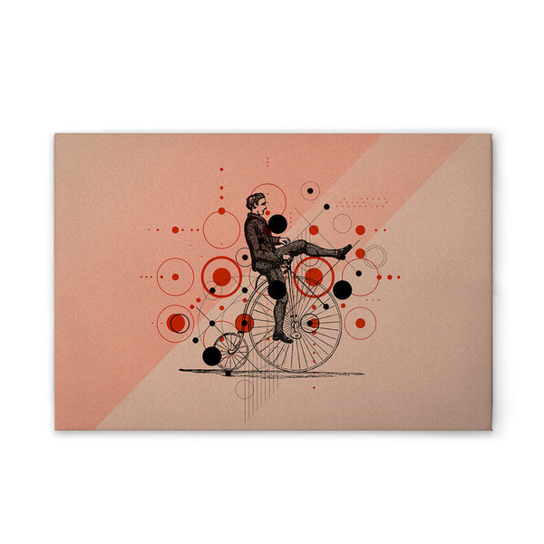 Tour de Francia 2 