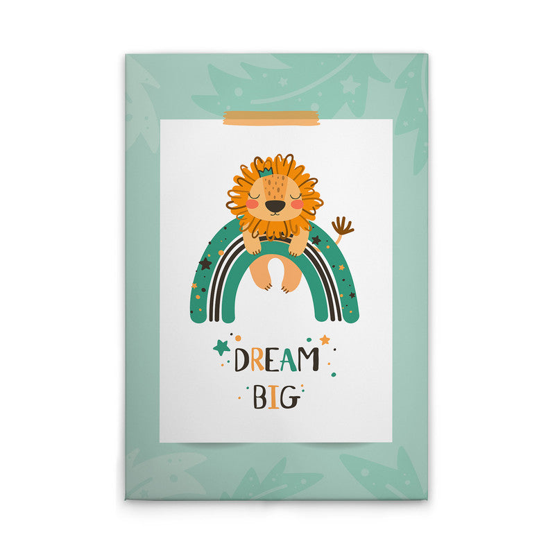 DreamBig2 