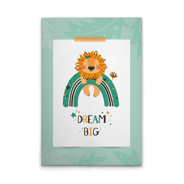 DreamBig2 