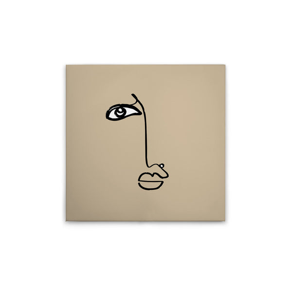 Faces 2 