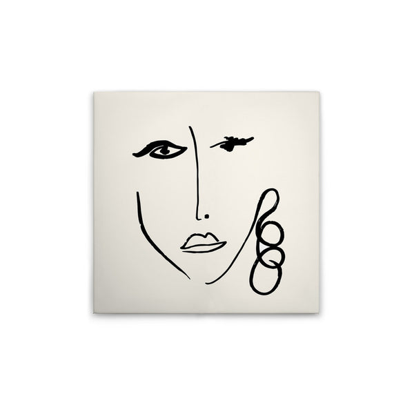 Faces3 