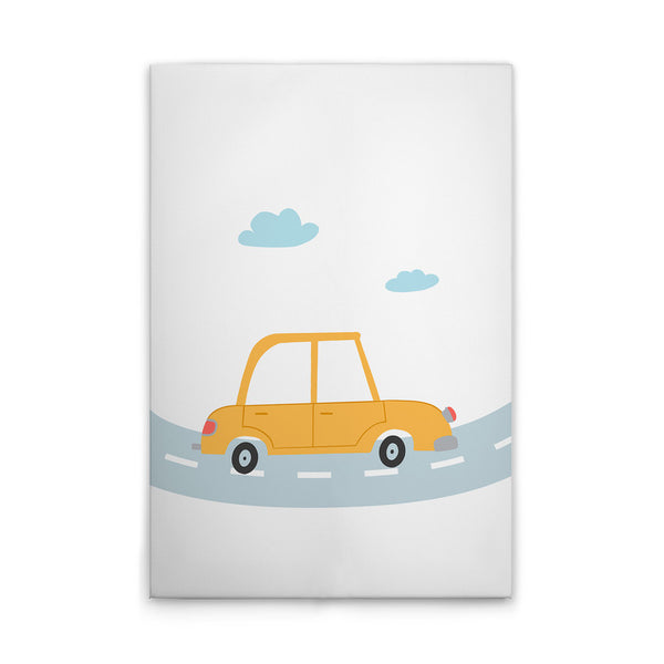 Cars 1 