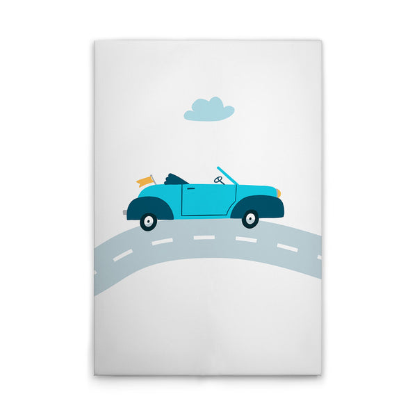 Cars 2 
