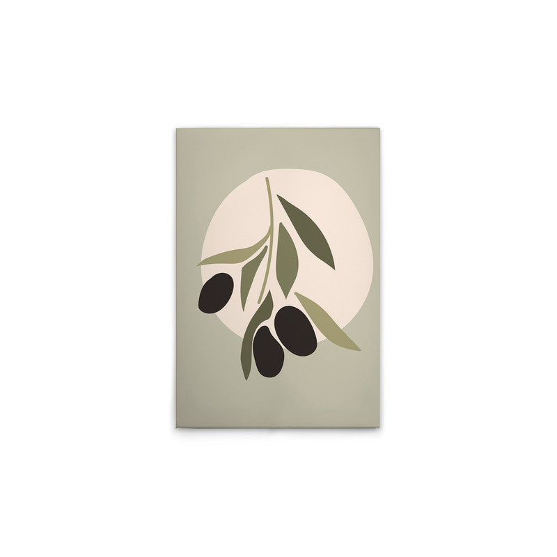 Olive1