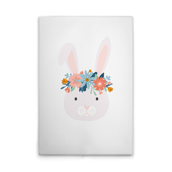 FlowerBunny2 