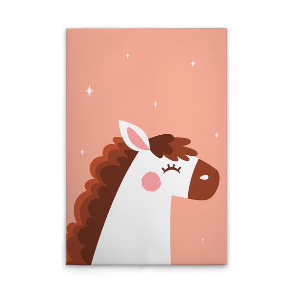 Unicornio1 