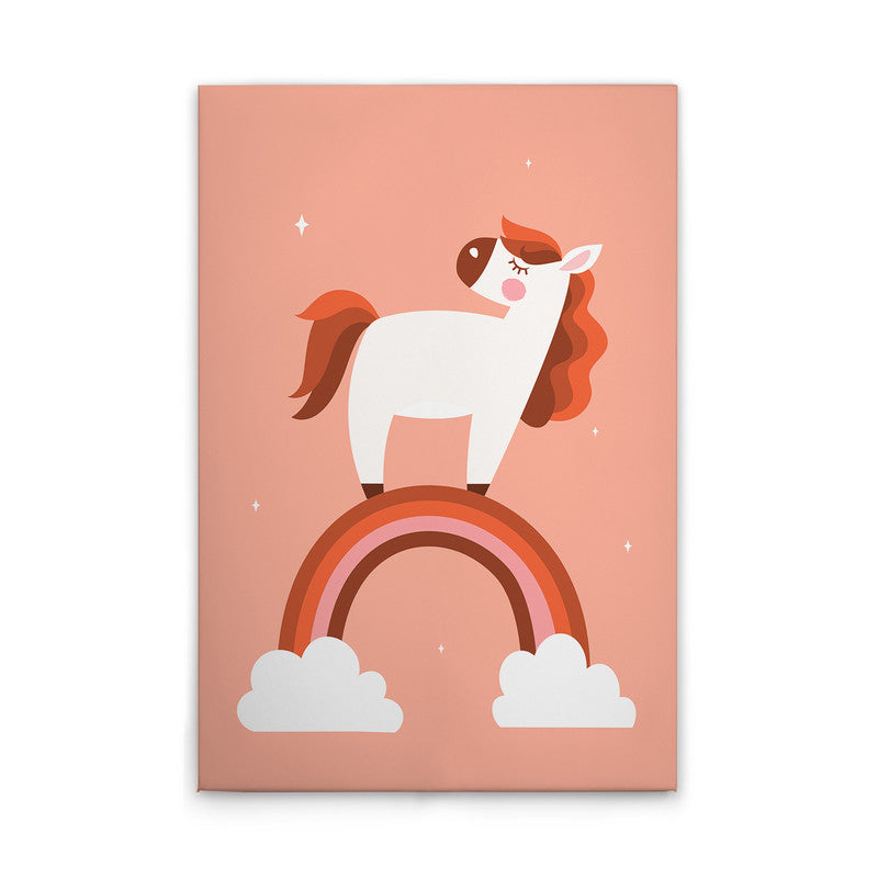Unicornio2 