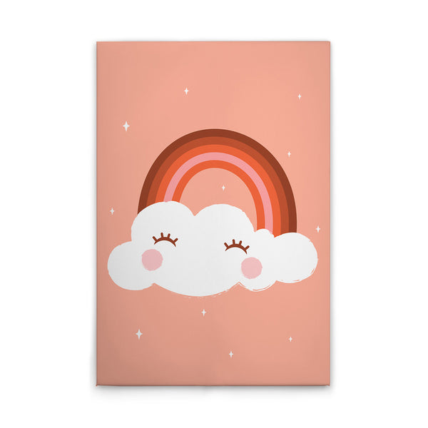 Unicornio3 