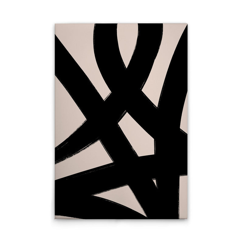 Brushstroke2 