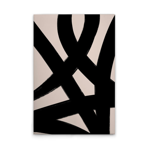 Brushstroke2 