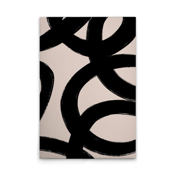 Brushstroke3 