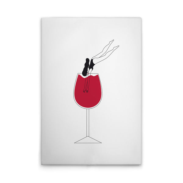 WineLove1 