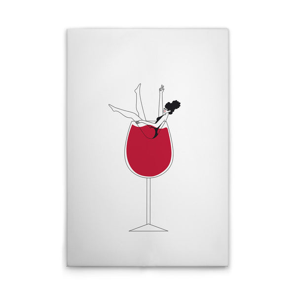 WineLove2 