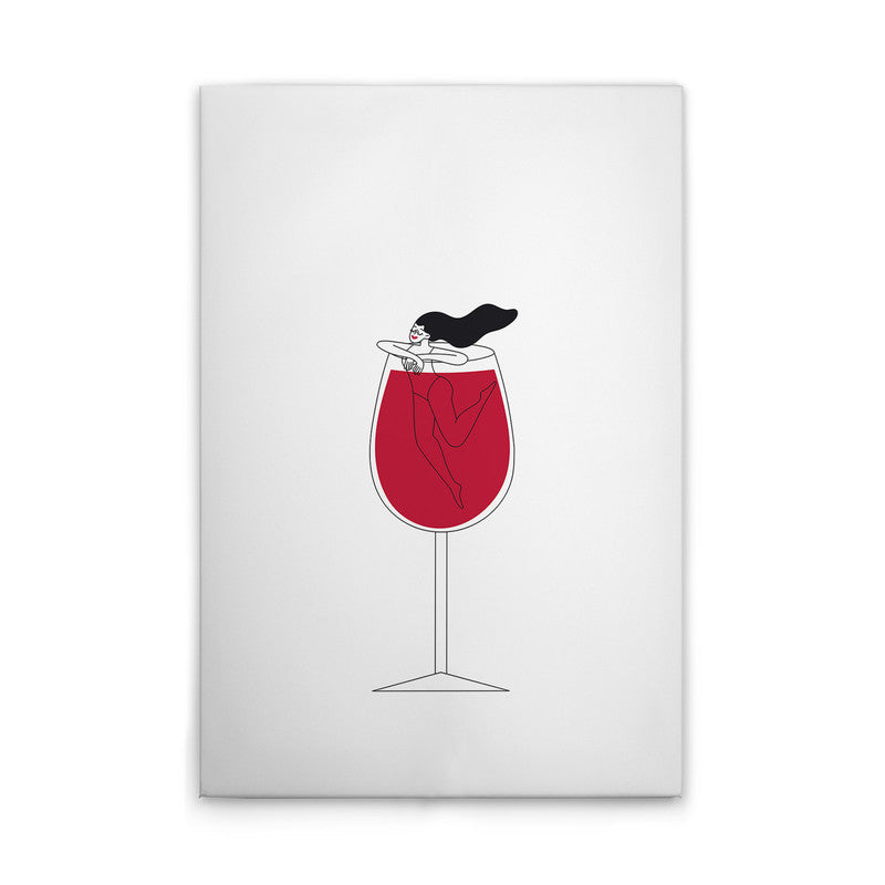 Amor al vino3 