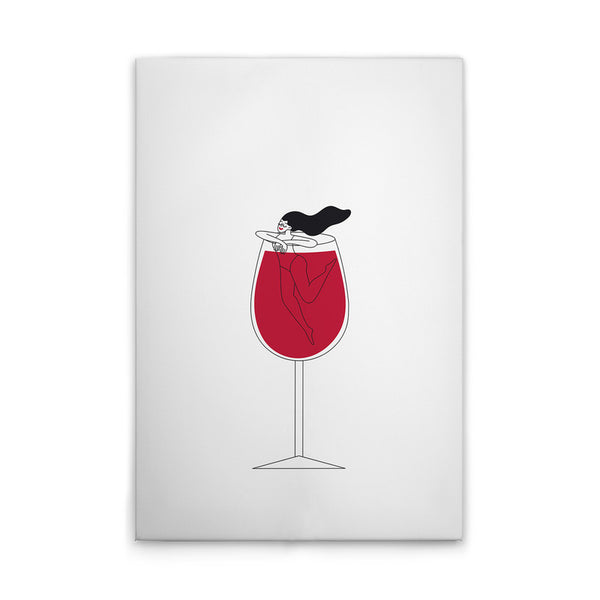 WineLove3 